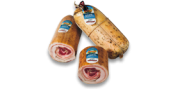 thumb_pancette1_6e3adba770b15c373884bb316a6849944