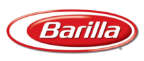barilla_logo7