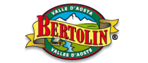 logoBertolin6