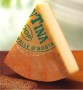 fontina_dop