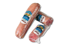 Lo Boc salame cotto di capra